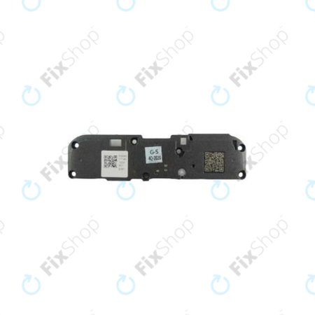 Motorola Moto G9 Play - Boxă - 5SB8C17140 Genuine Service Pack