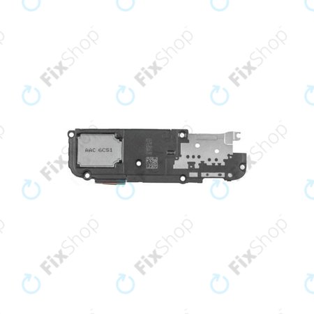 Huawei Honor 9 STF-L09 - Boxă