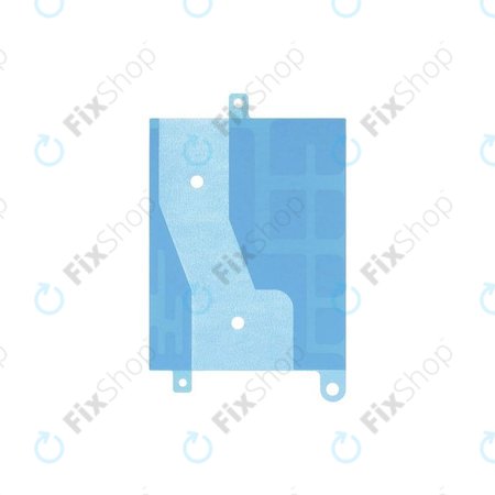 Samsung Galaxy M11 M115F - Bandă adezivă sub Baterie Adhesive
