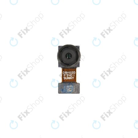 Honor 50 - Cameră Spate Modul 8MP (Ultrawide)
