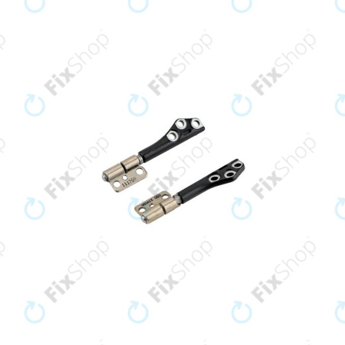 Apple MacBook Pro 13" A1278 (Late 2008 -Mid 2012) - Balamale