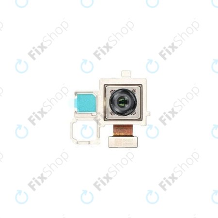 Huawei Honor 20, Nova 5T - Modul cameră spate 48MP - 23060417 Genuine Service Pack