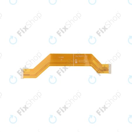Honor Magic7 Lite - Principal Cablu Flex