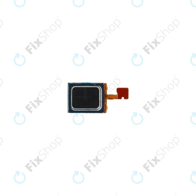 Xiaomi Redmi Note 14 Pro 4G 24116RACCG - Cască - 1300201000067A Genuine Service Pack