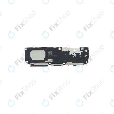 Huawei P9 Lite (2017) PRA-L21 - Boxă - 02351CUU Genuine Service Pack