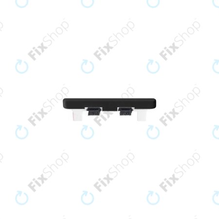 Google Pixel 3XL - Buton lateral (Just Black) - G851-00595-01