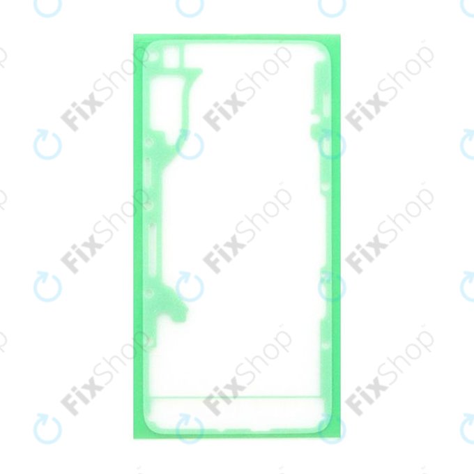 Samsung Galaxy S6 Edge+ G928F - Autocolant sub Carcasă Baterie Adhesive