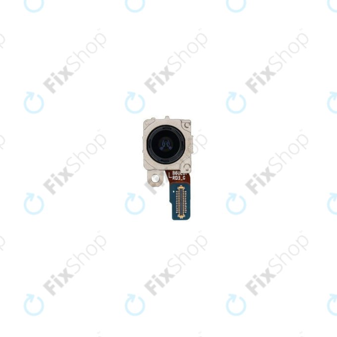 Samsung Galaxy Z Flip 7 FE F761B - Camera din spate 12MP (Ultrawide) - GH96-19744A Genuine Service Pack