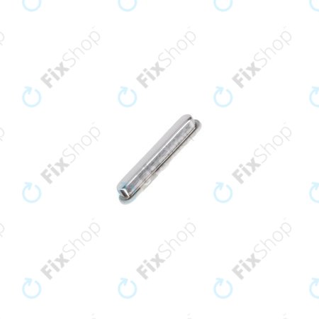 Samsung Galaxy A71 A715F - Buton Pornire (Prism Crush Silver) - GH64-07649B Genuine Service Pack