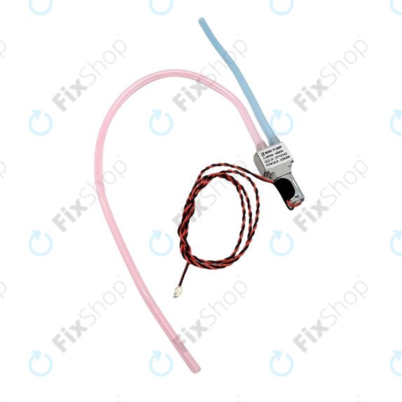 Motor pompă de apă, Mic pentru Dreame Bot L10s Ultra Gen2, L20 Ultra, L40 Ultra, X30 Ultra, X40 Ultra