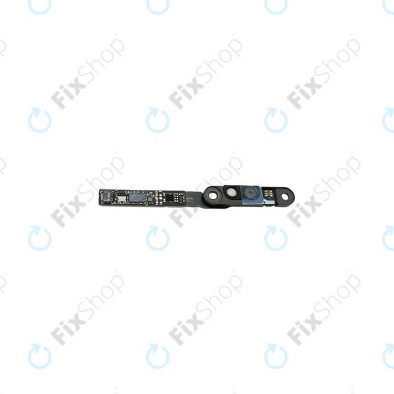 Apple MacBook Pro 13" A1425 (Late 2012 - Early 2013), 15" A1398 (Mid 2012) - Cameră
