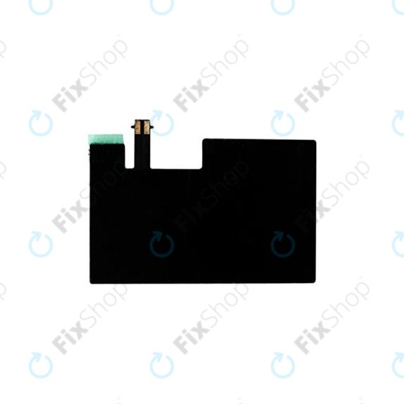 Sony Xperia SP M35H - C5303 - NFC Antenă - 1268-8279