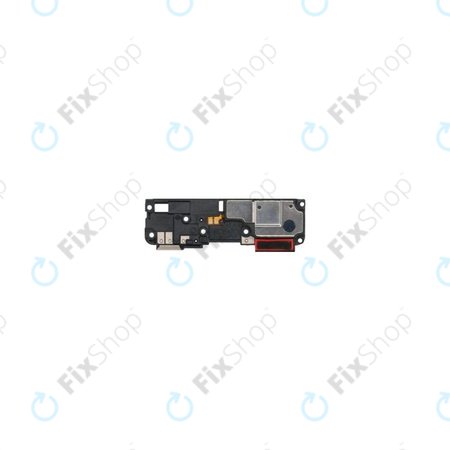 Sony Xperia 10 III - Boxă - 101214811 Genuine Service Pack