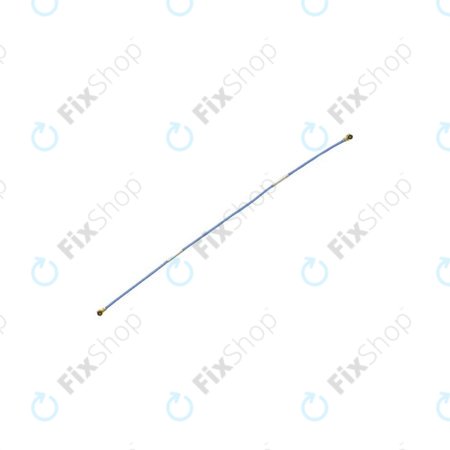 Sony Xperia Z1 L39h - Cablu RF 100mm - 1272-3938 Genuine Service Pack