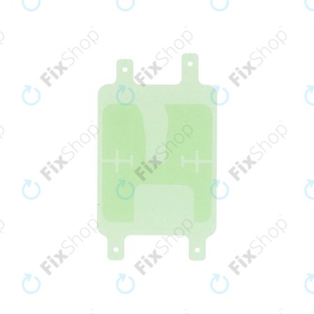 Samsung Galaxy S22 Ultra S908B - Bandă adezivă sub Baterie Adhesive