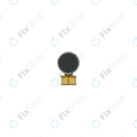 Samsung Galaxy S6 G920F - Vibrator GH31-00719A Genuine Service Pack