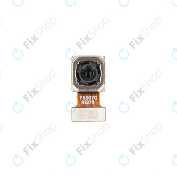 Xiaomi 11T, 11T Pro - Cameră Spate 5MP