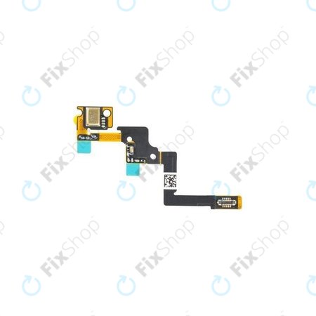 Google Pixel 3 - Senzor de proximitate - G652-00456-02 Genuine Service Pack