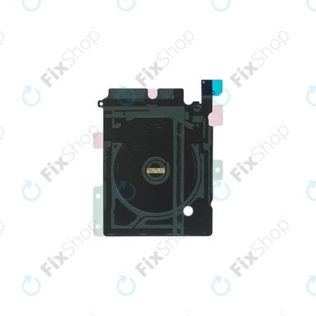 Samsung Galaxy S10 G973F - NFC Antenă - GH42-06216A Genuine Service Pack