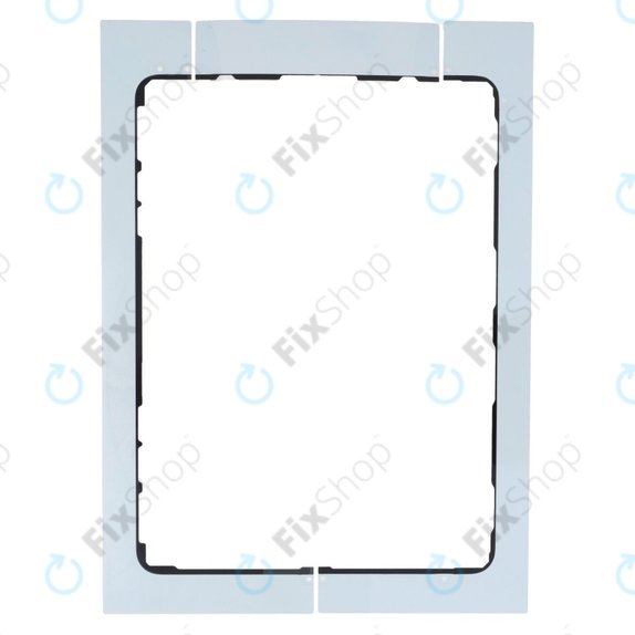 Apple iPad Pro 11.0 (4th Gen 2022) - Autocolant sub LCD Adhesive