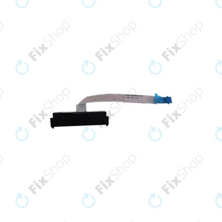 Huawei MateBook D15 2020 - HDD Cablu flex - 97060FSB