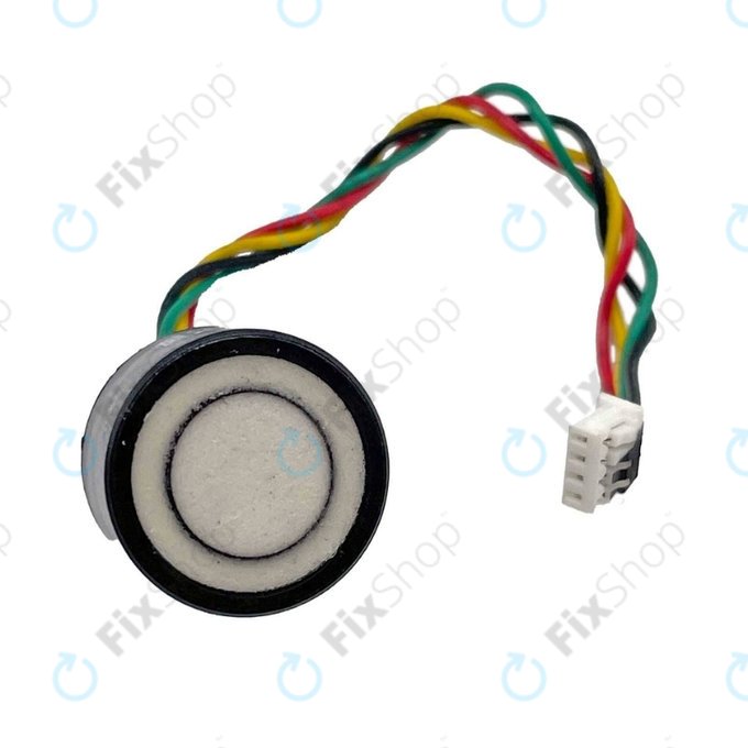 Senzor de covor pentru Dreame Bot L10 Ultra, L10s Pro, L20 Ultra, W10 Pro