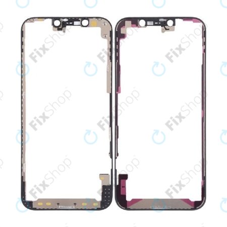 Apple iPhone 13 - Ramă Frontală