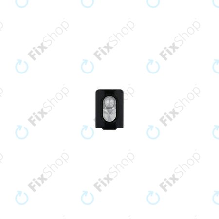 Samsung Galaxy Xcover 6 Pro G736B - Sticlă Blitz Cameră Spate - GH64-08829A Genuine Service Pack