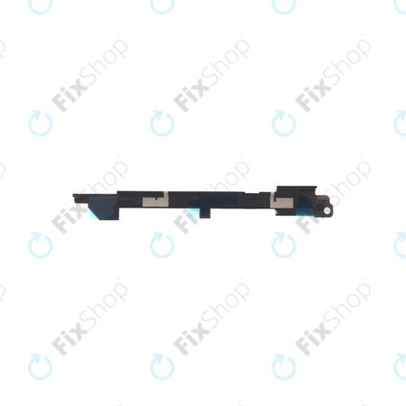 Sony Xperia M5 E5603 - Antenă GPS/WiFi - 8001LAG0040 Genuine Service Pack