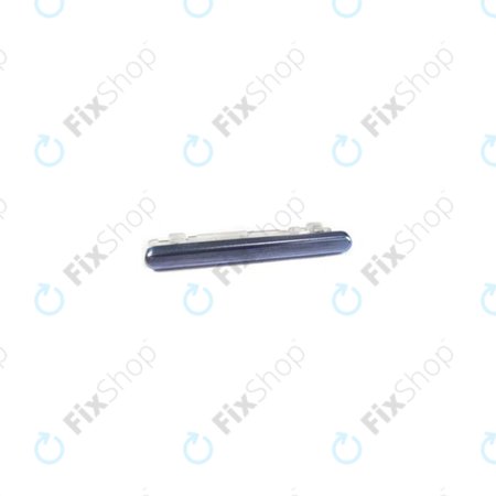 Samsung Galaxy S3 i9300 - Buton Volum (Pebble Blue) - GH64-00489A Genuine Service Pack