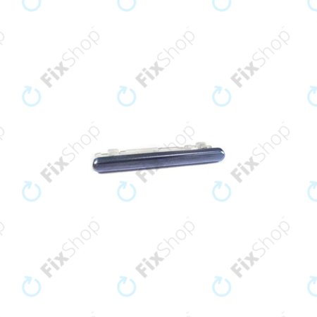 Samsung Galaxy S3 i9300 - Buton Volum (Pebble Blue) - GH64-00489A Genuine Service Pack