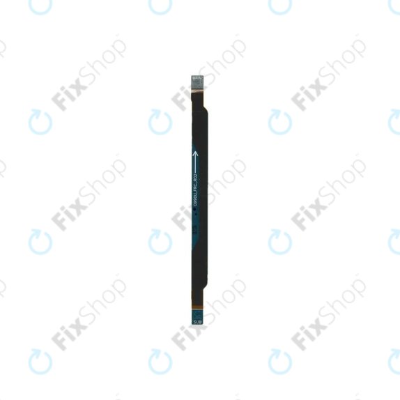 Samsung Galaxy S21 FE G990B - FRC Cablu Flex - GH59-15498A Genuine Service Pack
