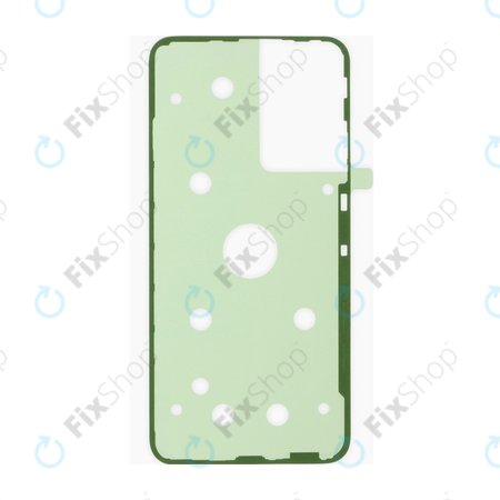 Samsung Galaxy A34 5G A346B - Autocolant sub Carcasa Bateriei Adhesive