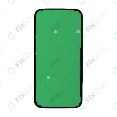 Samsung Galaxy S7 G930F - Autocolant sub Carcasă Baterie Adhesive - GH81-13702A Genuine Service Pack