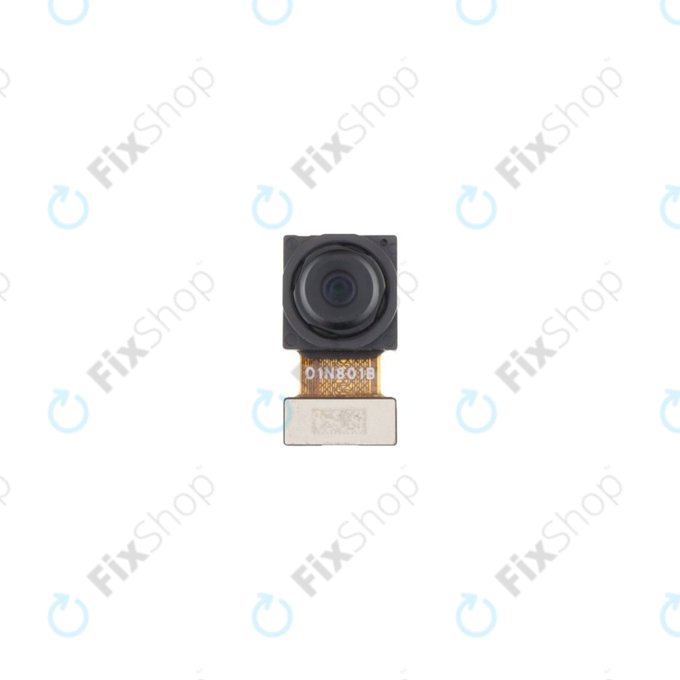 Xiaomi Redmi Note 12S 2303CRA44A - Modul Cameră Spate 8MP (Ultrawide)