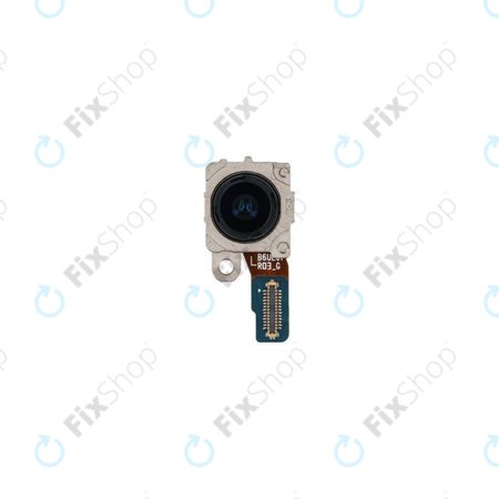 Samsung Galaxy Z Flip 6 F741B - Modul Cameră Spate 12MP