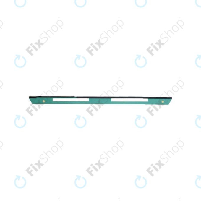 Sony Xperia XA F3111 - Autocolant sub Carcasă Baterie (Stânga) - XXKS100997W Genuine Service Pack