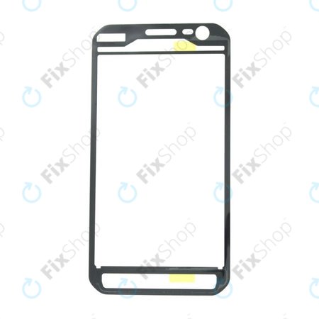 Samsung Galaxy XCover 3 G388F - Adeziv cu două fete sub ecran LCD GH81-12837A Genuine Service Pack