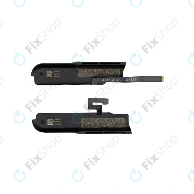 Apple iPad Air - Boxă