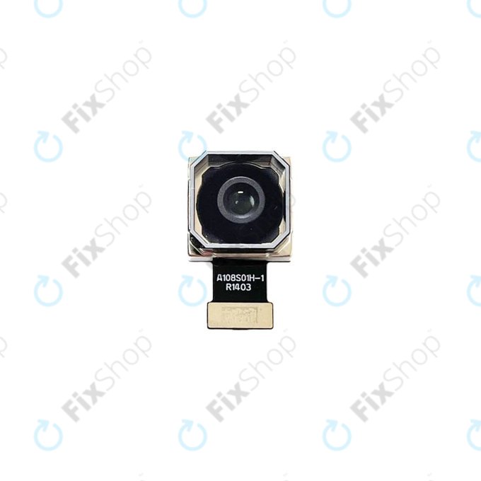 Xiaomi 11T Pro - Cameră Spate 108MP