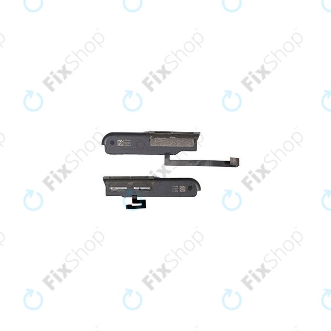 Apple iPad (6th Gen 2018, 7th Gen 2019, 8th Gen 2020) - Boxă