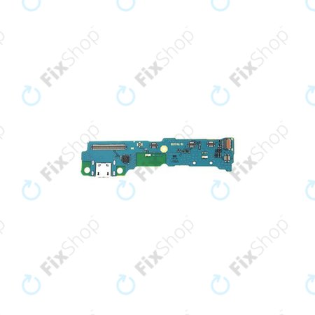 Samsung Galaxy Tab S2 9.7 T810, T815 - Conector de Încărcare - GH82-10152A Genuine Service Pack