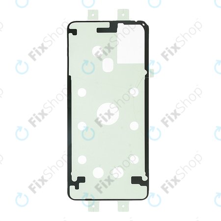 Samsung Galaxy A21s A217F - Autocolant sub Carcasă Baterie Adhesive