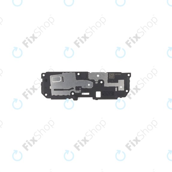 Samsung Galaxy A56 A566E - Boxă (Inferior)