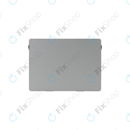 Apple MacBook Air 13" A1466 (Mid 2013 - Mid 2017) - Trackpad