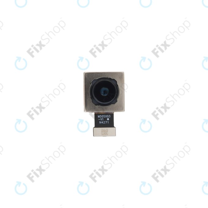 Xiaomi 14T 2406APNFAG - Camera din spate 50MP