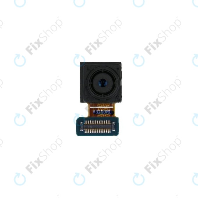 Samsung Galaxy A53 5G A536B, A54 5G A546B - Camera Frontală 32MP - GH96-14554A Genuine Service Pack