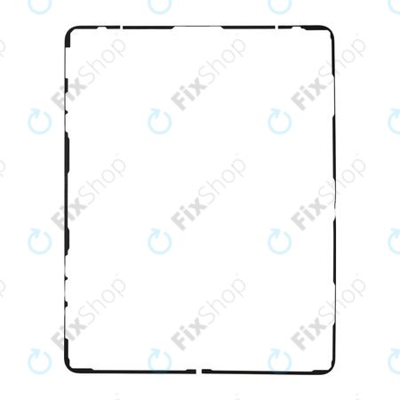 Apple iPad Pro 12.9 (1st Gen 2018, 2nd Gen 2020) - Autocolant sub LCD Adhesive