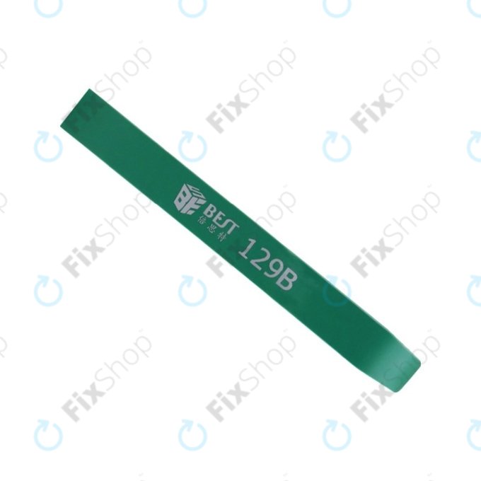 Best BST-129B - Bara pentru montarea plasticelor din interior