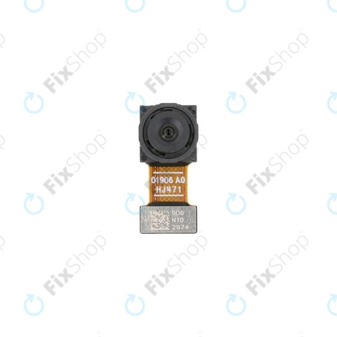 Huawei P40 Lite, Lite E - Modul cameră spate 8MP - 23060586 Genuine Service Pack